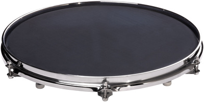 Sabian - '10'' Snare Drum Mesh Pad'