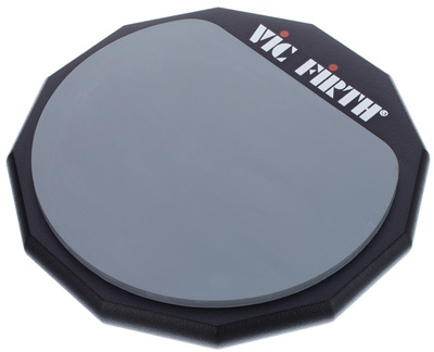 Vic Firth - VFPAD6 Practice Pad