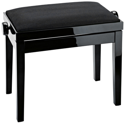 K&M - Piano Bench 13901