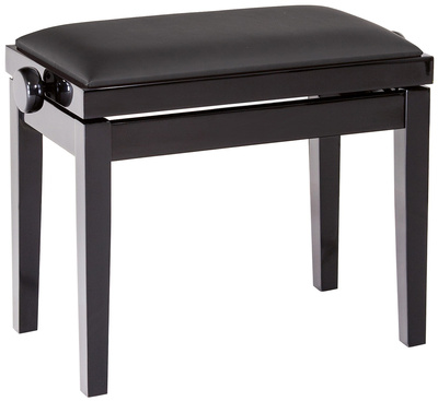 K&M - Piano Bench 13911