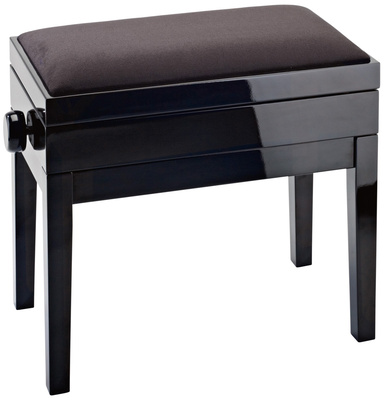 K&M - Piano Bench 13950