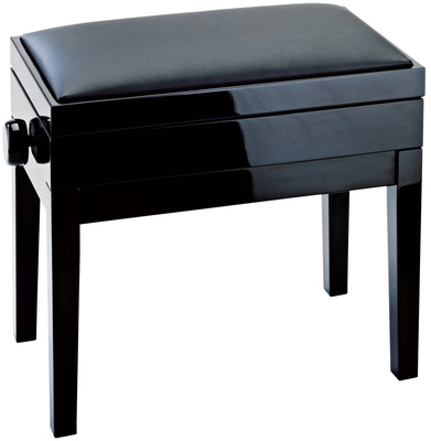 K&M - Piano Bench 13951