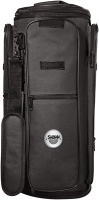 Sabian - SSB360 Stick Bag