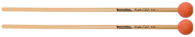 Innovative Percussion - CL-X2 Xylophone Mallet
