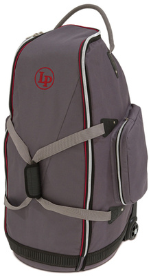 LP - 546-UT Ultra-Tek Conga Bag
