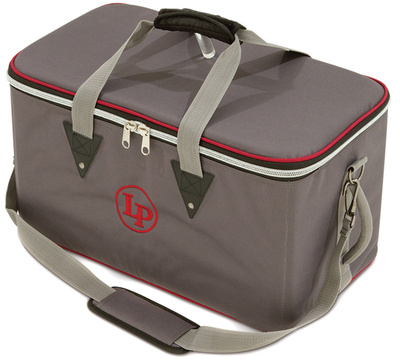 LP - 533-UT Ultra-Tek Bongo Bag