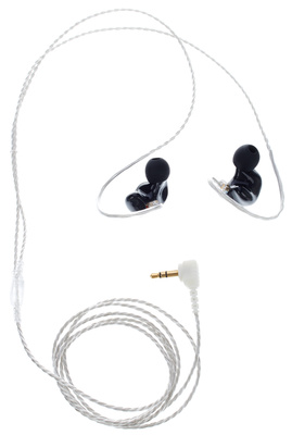 InEar - StageDiver SD-2S