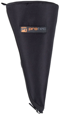 Protec - M-403 Mute Bag French Horn