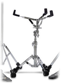 Sonor - SS LT 2000 Snare Stand