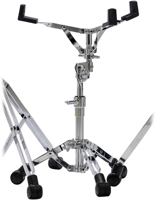 Sonor - SS XS 2000 Snare Stand
