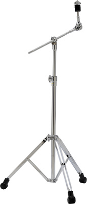 Sonor - MBS 2000 V2 Cymbal Boom Stand