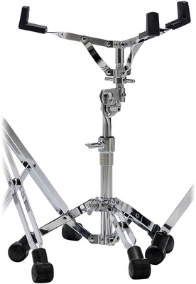 Sonor - SS 2000 Snare Stand
