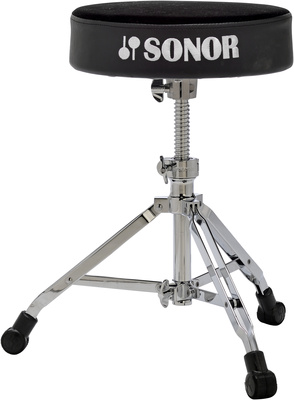 Sonor - DT 4000 Drum Throne