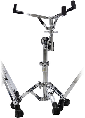 Sonor - SS 4000 Snare Drum Stand