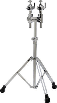 Sonor - DTS 4000 Double Tom Stand