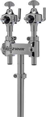 Sonor - DTH 4000 Double Tom Holder