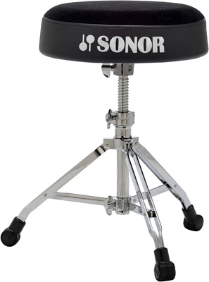 Sonor - DT 6000 RT Drum Throne