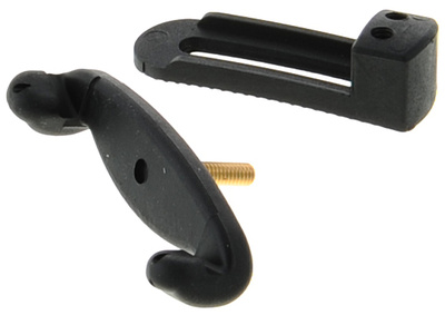 Artino - SR-540 Replacement Foot SH