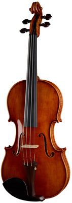 Klaus Heffler - Beauty Violin 4/4