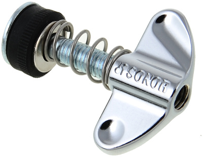 Sonor - Basic Arm Joint / Connection