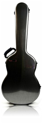 bam - 8002XLT Classicguitar Case bam - 8002XLT Classicguitar Case