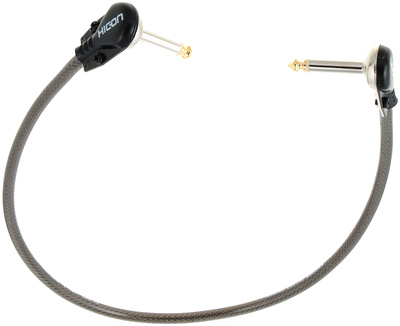Sommer Cable - Spirit XS Highflex 0,5