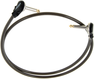 Sommer Cable - Spirit XS Highflex 1,0