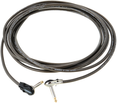 Sommer Cable - Spirit XS Highflex 6,0