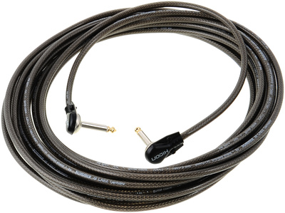 Sommer Cable - Spirit XS Highflex 9,0