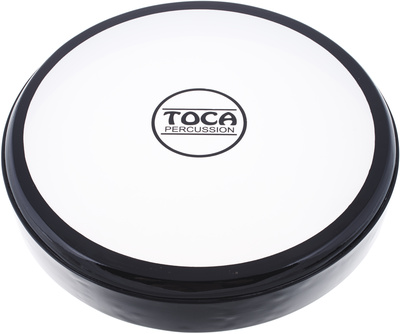 Toca - '11'' Flex Drum Head'