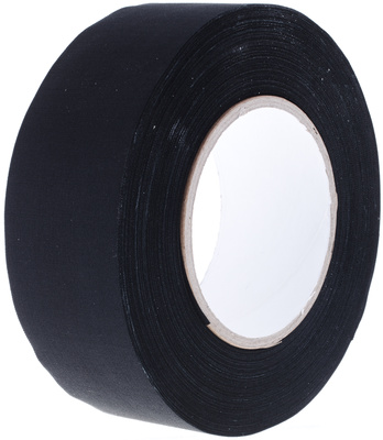Stairville - 669-50S Textile Tape