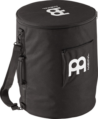 Meinl - 'MREBB-12 Rebolo Bag 12''x18'''