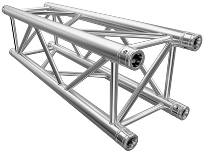 Global Truss - F34100PL Truss 1,0 m