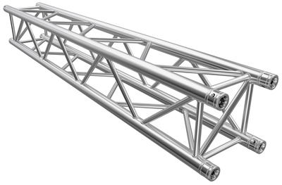 Global Truss - F34200PL Truss 2,0 m