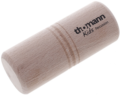 Thomann - TKP Twin Shaker high