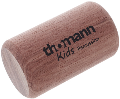 Thomann - TKP Mini Shaker low