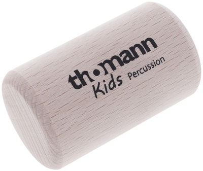 Thomann - TKP Mini Shaker high