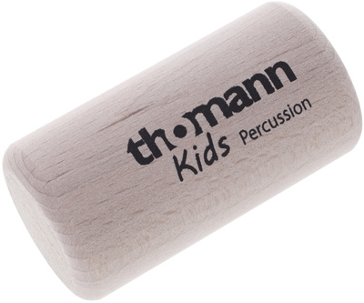 Thomann - TKP Junior Shaker high