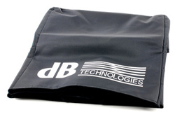 dB Technologies - TC S20 S Cover