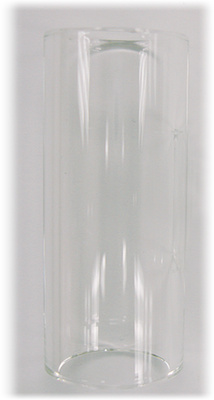 dAndrea - 200 Glass Slide