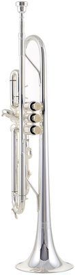 Thomann - TR 200 S Bb-Trumpet
