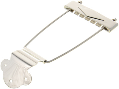 ABM - 1504n Trapeze Tailpiece