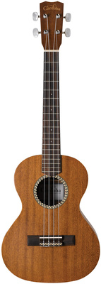 Cordoba - 20TM Tenor Ukulele