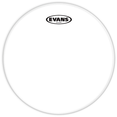 Evans - '22'' G2 Coated Bass Drum Head'
