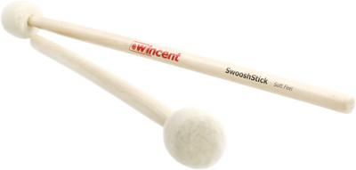 Wincent - W-SS Swoosh Mallet