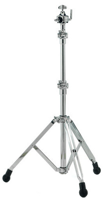 Sonor - STS676MC Single Tom Stand