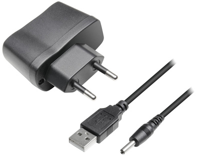 Adam Hall - SLED PS USB Power Adapter