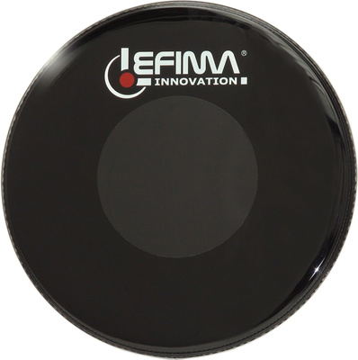Lefima - 'BS0022 22'' Powerstroke III BK' Lefima - 'BS0022 22'' Powerstroke III BK'