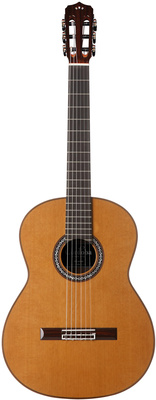 Cordoba - C 9 Crossover Cedar