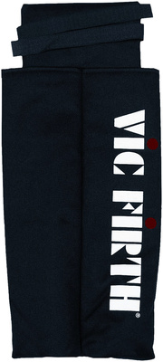 Vic Firth - MSBAG2 Marching Stick Bag